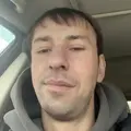 Александр из Рязани, мне 35, познакомлюсь для постоянных отношений
