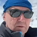 Andrey из Тольятти, мне 45, познакомлюсь для дружбы