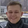 Я Никита, 22, знакомлюсь без обязательств в Пензе
