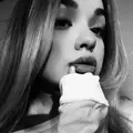 Марина из Красноярска, мне 19, познакомлюсь для на одну ночь