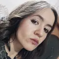 Я Гульназ, 22, из Ижевска, ищу знакомства без обязательств
