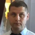 Владимир из Рязани, ищу на сайте общение