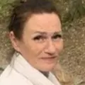 Ольга из Ставрополя, ищу на сайте общение