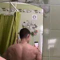 Я Вадим, 18, из Нижнего Новгорода, ищу знакомство для открытые отношения