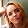 Julia из Одинцова, мне 26, познакомлюсь для виртуального секса