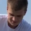 Андрей из Берлина, ищу на сайте на одну ночь