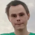 Я Александр, 26, знакомлюсь для приятного времяпровождения в Москве