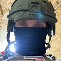 Андрей из Арсеньева, ищу на сайте на одну ночь