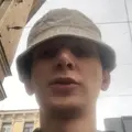 Я Руслан, 23, из Малаховки, ищу знакомство для открытые отношения