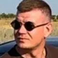 Я Андрей, 34, из Краснодара, ищу знакомство для открытые отношения