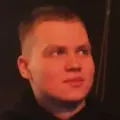 Александр из Санкт-Петербурга, мне 21, познакомлюсь для общения
