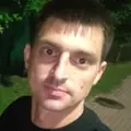 Я Игорь, 34, знакомлюсь без обязательств в Москве
