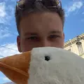 Я Андрей, 27, знакомлюсь для на одну ночь в Череповце
