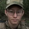 Влад из Москвы, мне 22, познакомлюсь на одну ночь