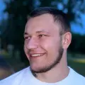 Я Дмитрий, 24, из Екатеринбурга, ищу знакомства без обязательств