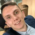 Я Xxx, 29, знакомлюсь для открытые отношения в Нижнем Новгороде