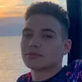 Я Вадим, 24, знакомлюсь для секса на одну ночь в Балашихе