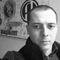 Я Володя, 36, из Краснодара, ищу знакомство для общения