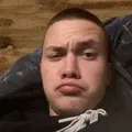 Я Nikita, 21, из Ярославля, ищу знакомства без обязательств