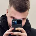 Валентин из Ейска, мне 25, познакомлюсь для приятного времяпровождения