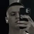 Я Макс, 18, из Хабаровска, ищу знакомства без обязательств