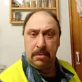 Игорь из Талдома, мне 53, познакомлюсь без обязательств