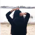 Анна из Ставрополя, ищу на сайте секс на одну ночь