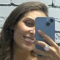 Я Татьяна, 36, знакомлюсь для без обязательств в Ростове-на-Дону