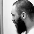 Я Алексей, 34, знакомлюсь без обязательств в Владимире