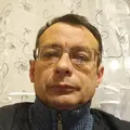 Я Ник, 49, из Белгорода, ищу знакомство для приятного времяпровождения
