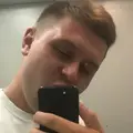 Я Даниил, 24, из Клинцов, ищу знакомство для виртуального секса