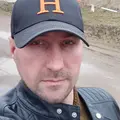 Роман Иванов из Дмитрова, ищу на сайте вирта