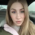 Я Кристина, 22, знакомлюсь для секса на одну ночь в Ярославле