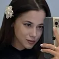 Я Ника, 18, знакомлюсь для на одну ночь в Кургане