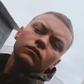 Я Даня, 26, из Киржача, ищу знакомство для общения