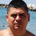 Я Станислав, 32, знакомлюсь для дружбы в Москве
