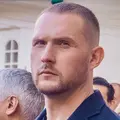 Владимир из Ивангорода, мне 36, познакомлюсь без обязательств