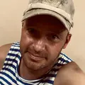 Я Андрей, 35, знакомлюсь для приятного времяпровождения в Краснодаре