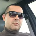 Тимур из Пятигорска, мне 38, познакомлюсь для общения