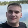 Я Daniil, 22, знакомлюсь для открытые отношения в Париже