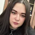 Я Daria, 23, знакомлюсь для общения в Норильске