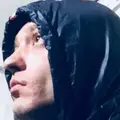 Владимир из Москвы, ищу на сайте общение