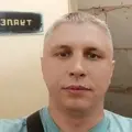 Я Саша, 40, из Торжка, ищу знакомство для регулярного секса