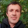 Я Денис, 41, знакомлюсь для приятного времяпровождения в Москве