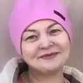 Я Аглая, 46, из Бронниц, ищу знакомство для общения