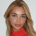 Я Настя, 24, знакомлюсь для дружбы в Ульяновске