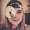 Tata из Рязани, ищу на сайте дружбу