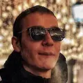 Даниил из Красногорска, мне 24, познакомлюсь для секса на одну ночь