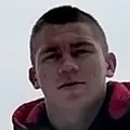 Vitaliy из Славянска-на-Кубани, ищу на сайте приятное времяпровождение