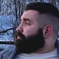 Антон из Коломны, мне 27, познакомлюсь для на одну ночь